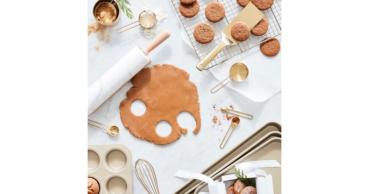 Measuring Cup Set Best Target Gifts That Are 10 and Under 2019