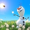 Make Workouts Feel Magical With a Disney Playlist