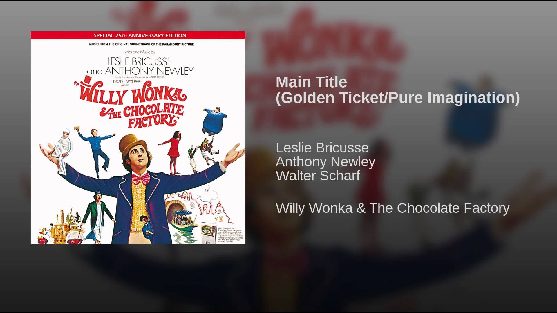 Pure imagination wonka. Charlie and the Chocolate Factory Oompa Loompa. Willy Wonka песня. Gobstoppers Charlie and the Chocolate Factory. Pure imagination Willy Wonka.