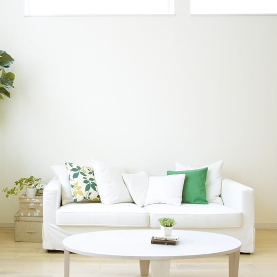 Airbnb Hosts Discriminate Against Black Names