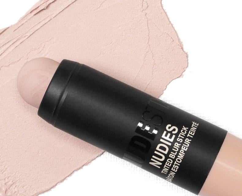Nudestix Nudies Tinted Blur