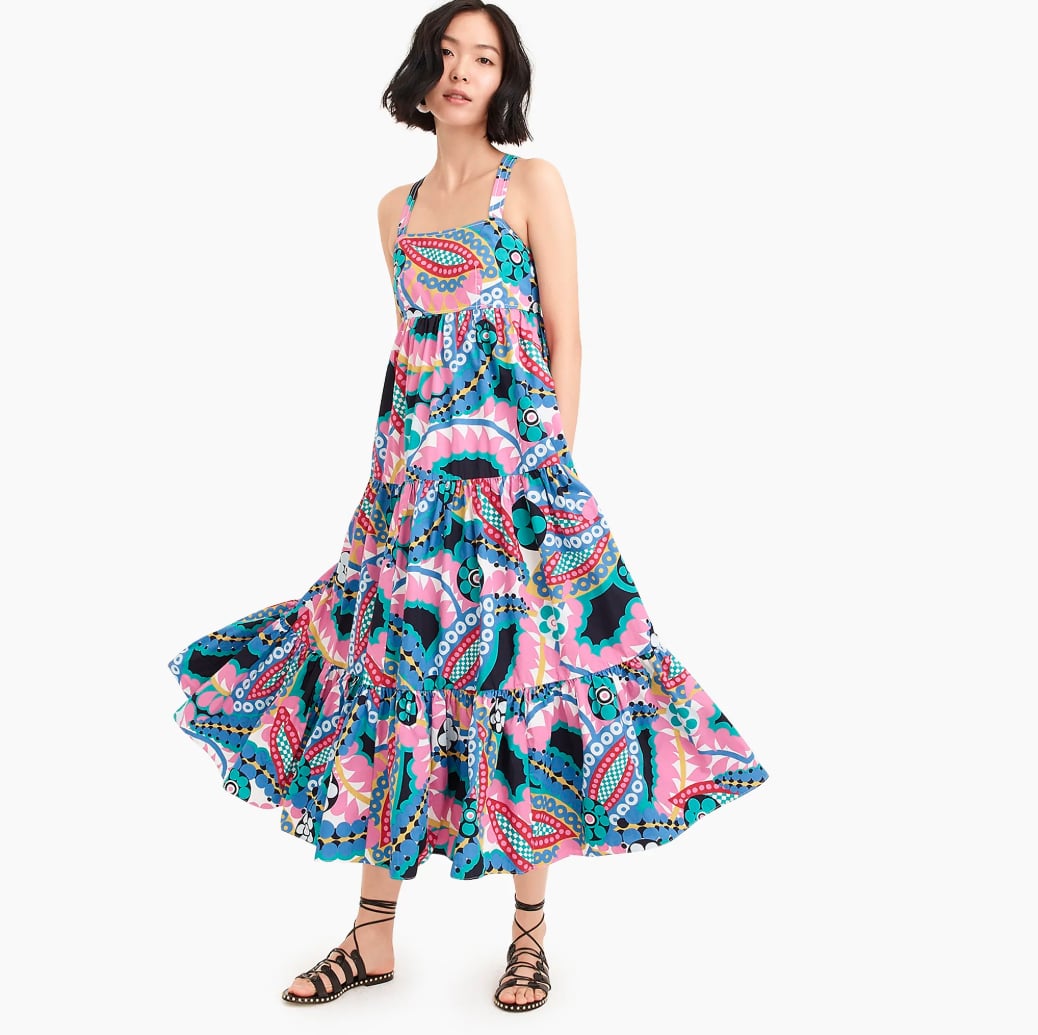 J crew uk dresses clearance