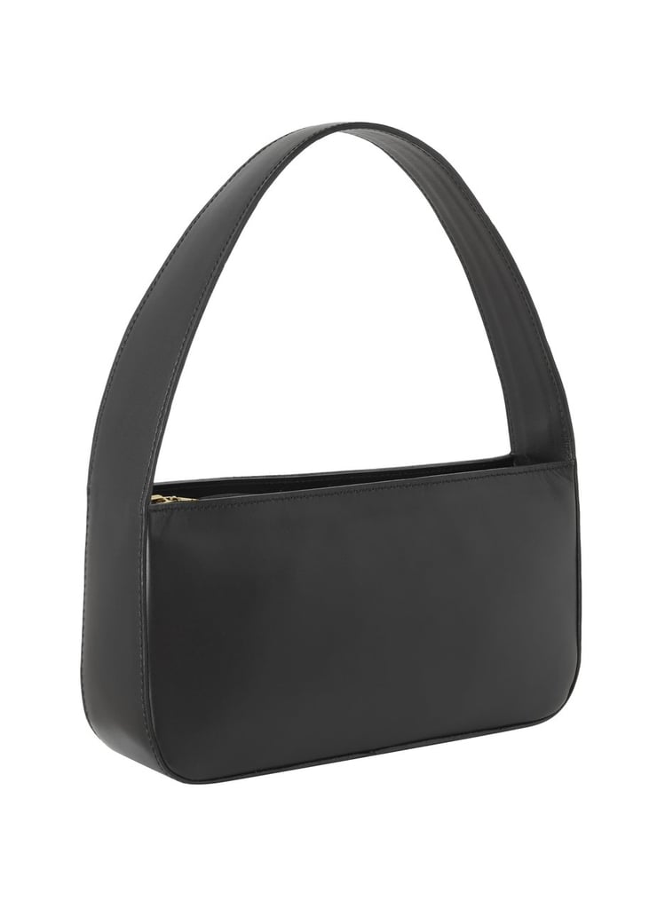 Baukjen Bea Leather Shoulder Bag