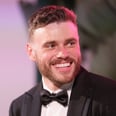 Gus Kenworthy's Role Is 1 of the Only Things We Know About American Horror Story: 1984