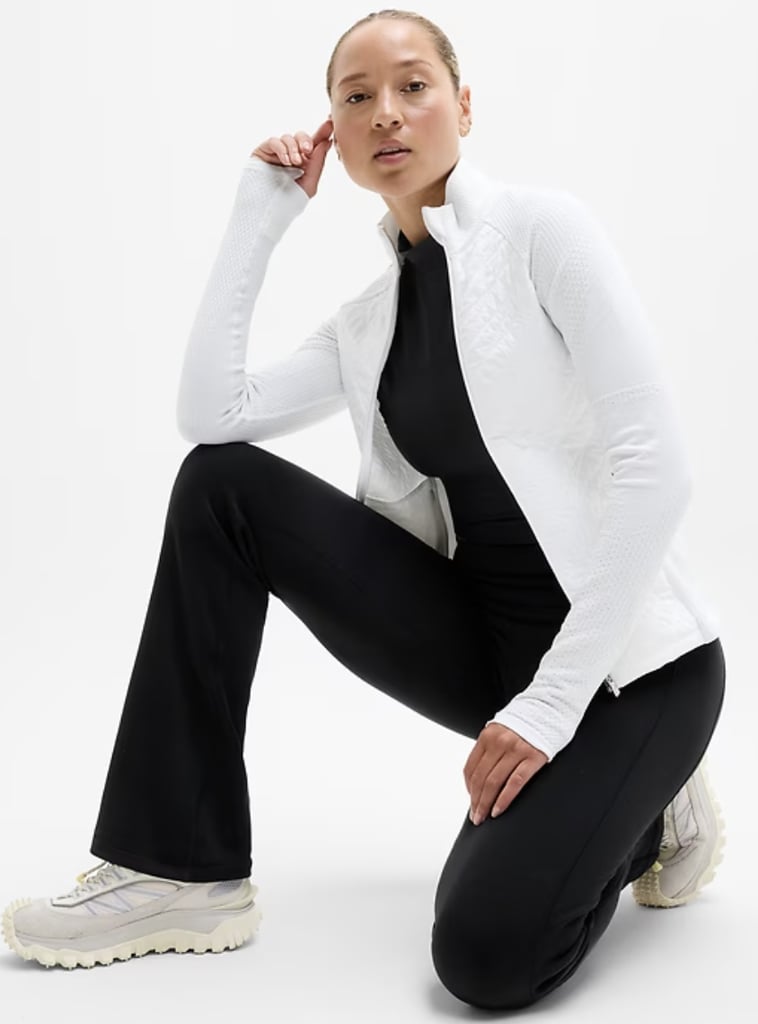 Best Flare Leggings