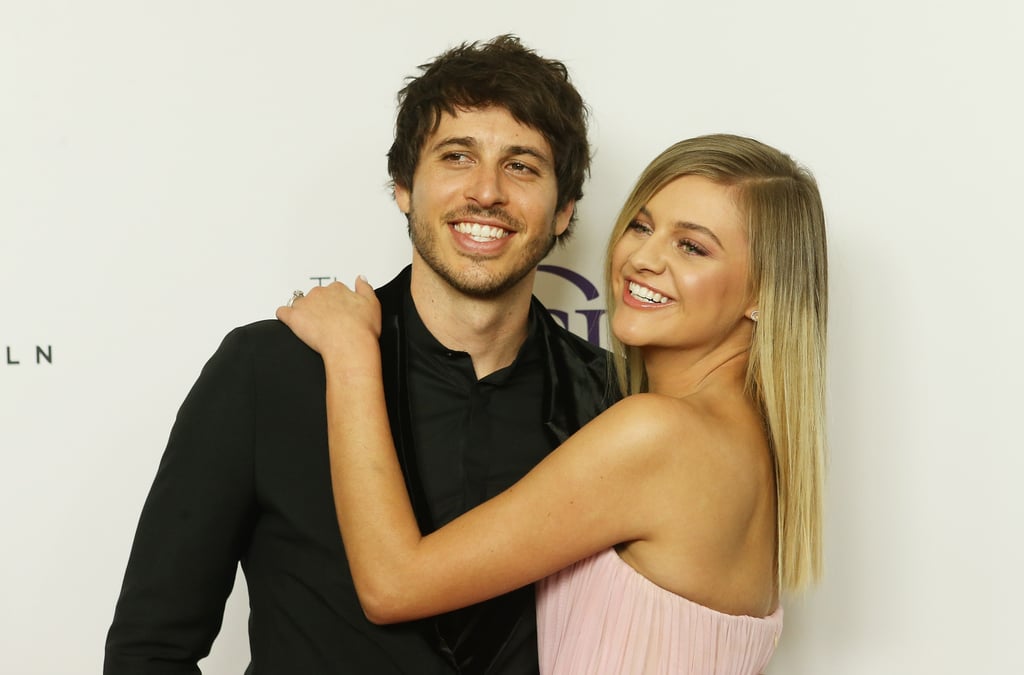 Who Is Kelsea Ballerini Married To? POPSUGAR Celebrity UK Photo 43