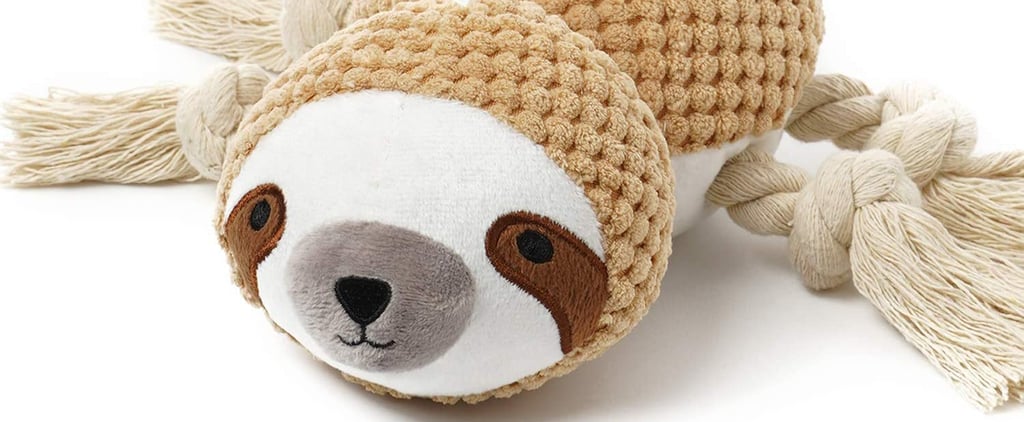 Dog Toys For Aggressive Chewers