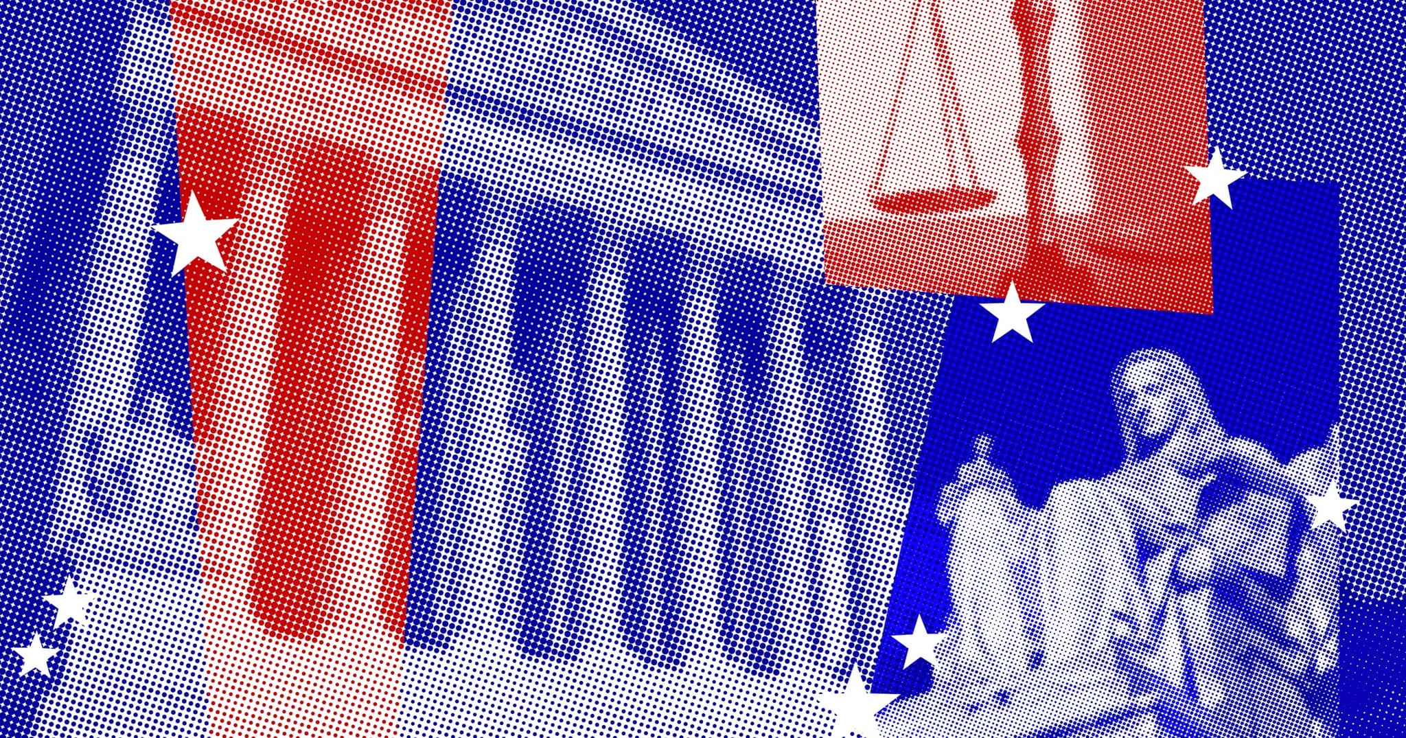 What Is The Women’s Health Protection Act? POPSUGAR News