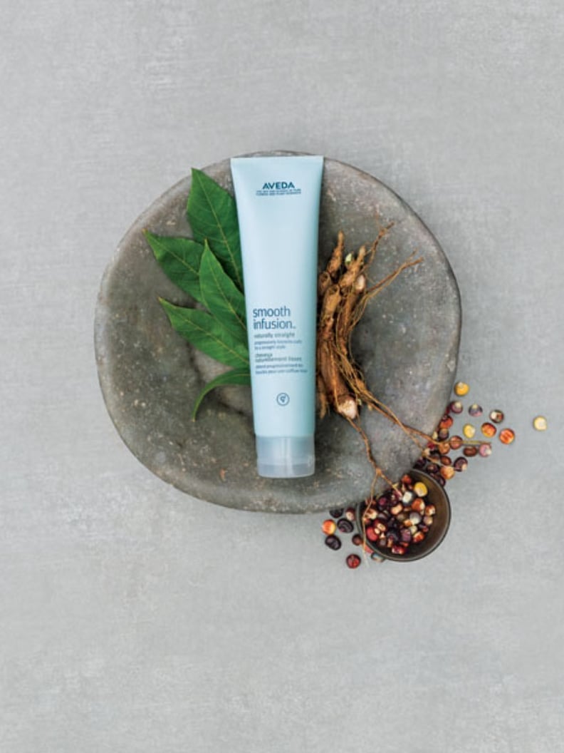 Aveda Smooth Infusion Naturally Straight