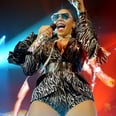 Ashanti Is Rerecording Her Debut Album to Show Artists "How Important It Is to Own" Their Music