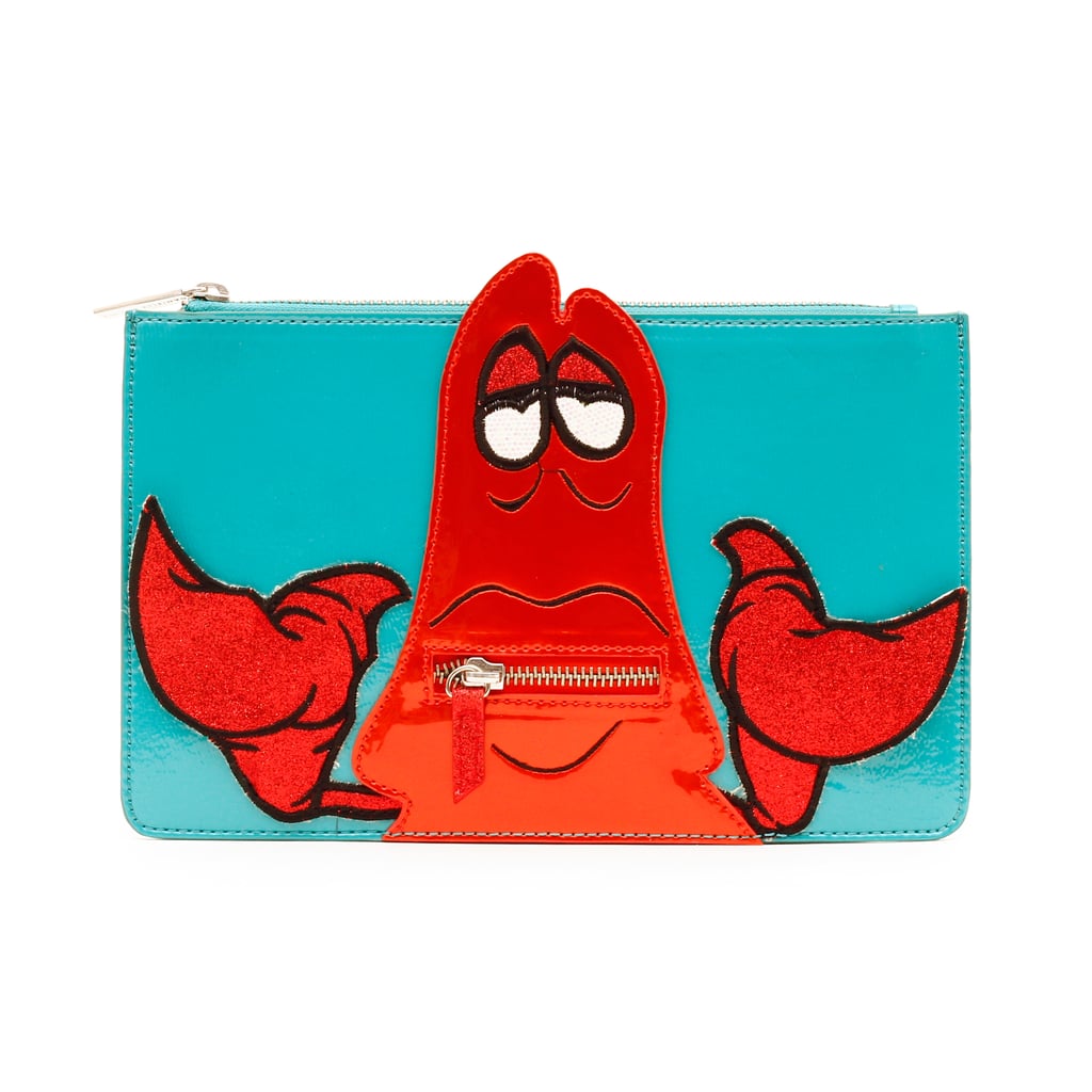 Sebastian Pouch ($38)