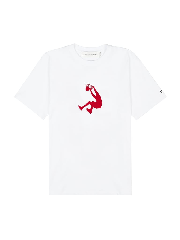 Reebok x Victoria Beckham Women's T-Shirt