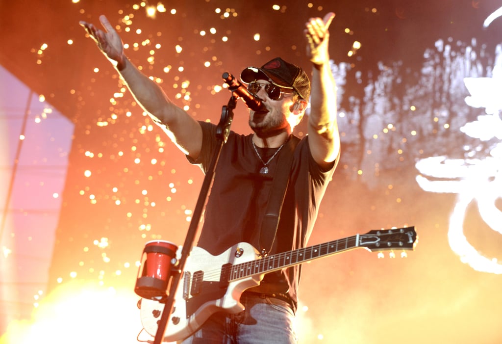 BottleRock