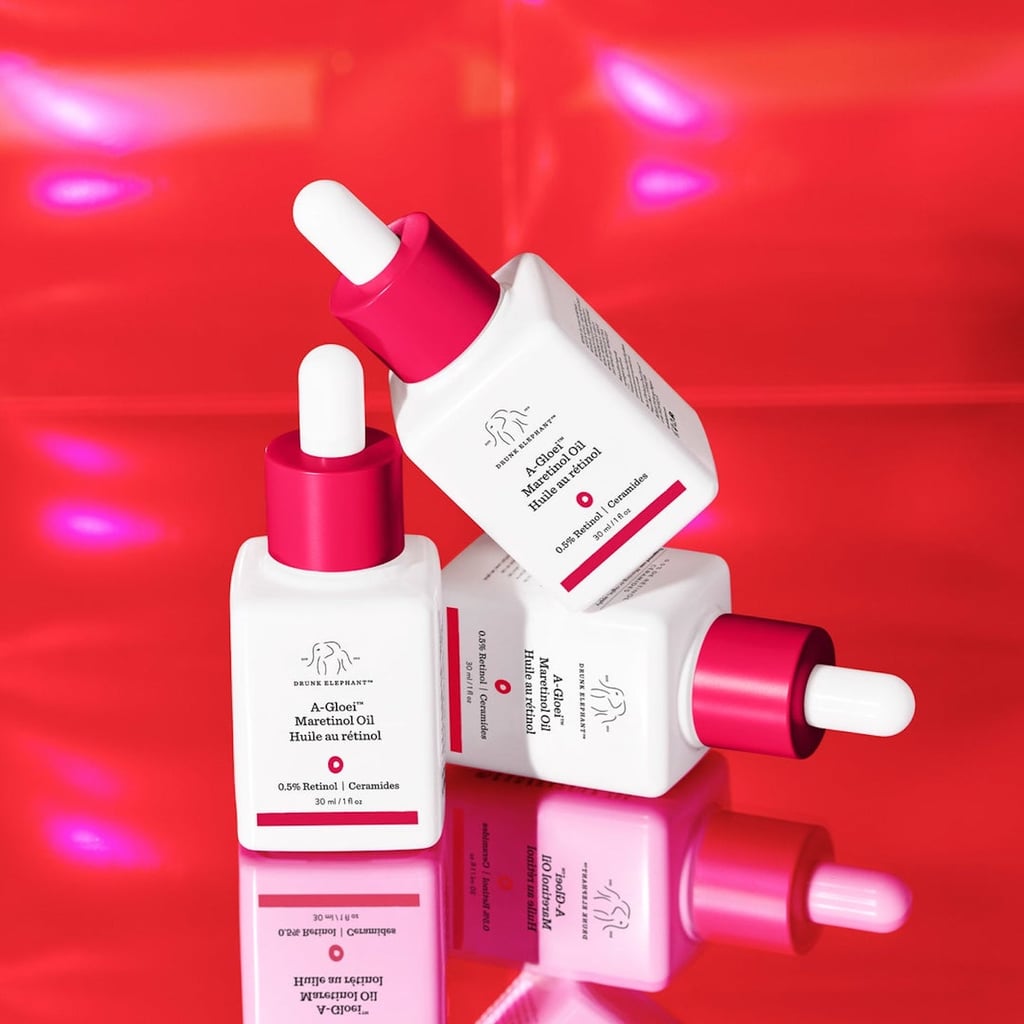 Sephora's 2022 Skin-Care Selection May Be the Best It's Ever Been