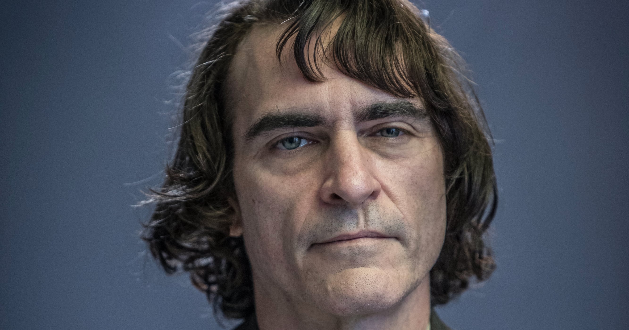 What Is the Joker's Backstory in the Comics? POPSUGAR Entertainment