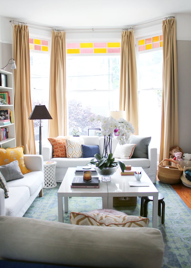 Home Essentials For Small Spaces
