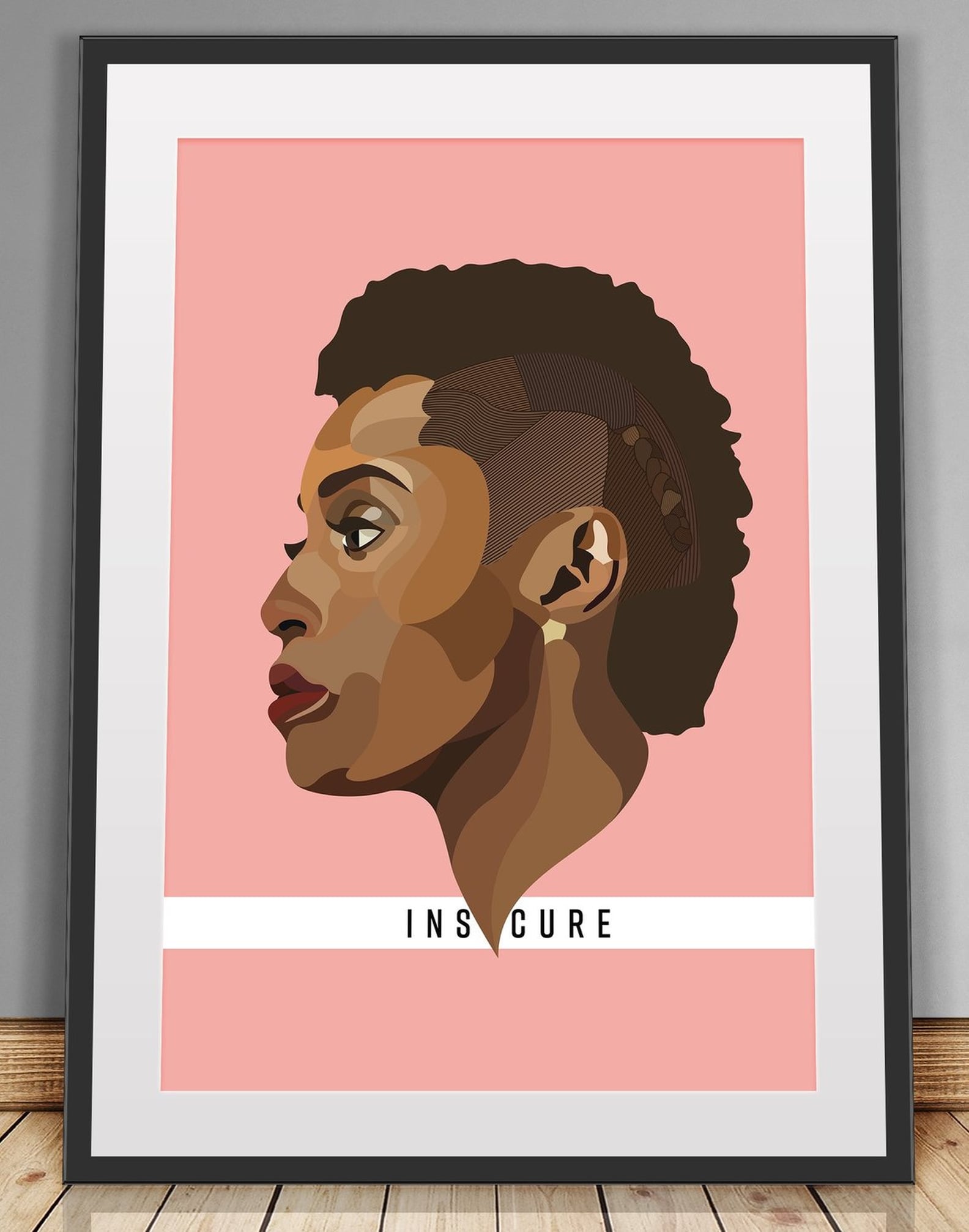 Gifts For Insecure HBO Fans | PS Entertainment