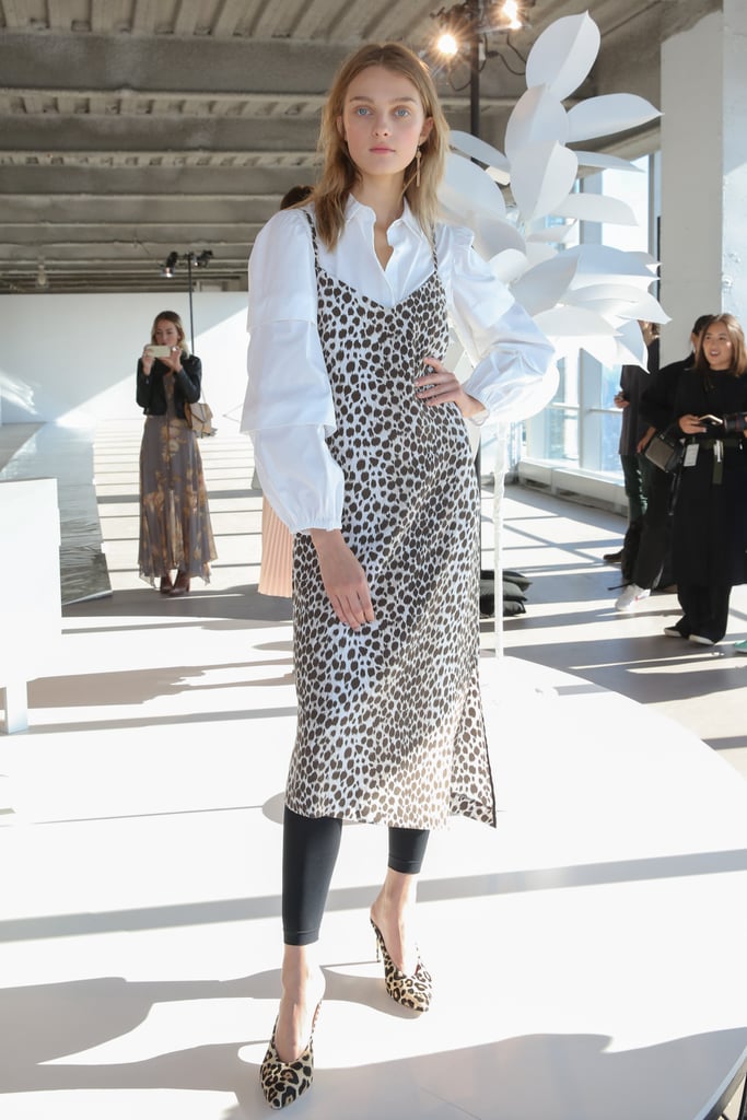 Club Monaco