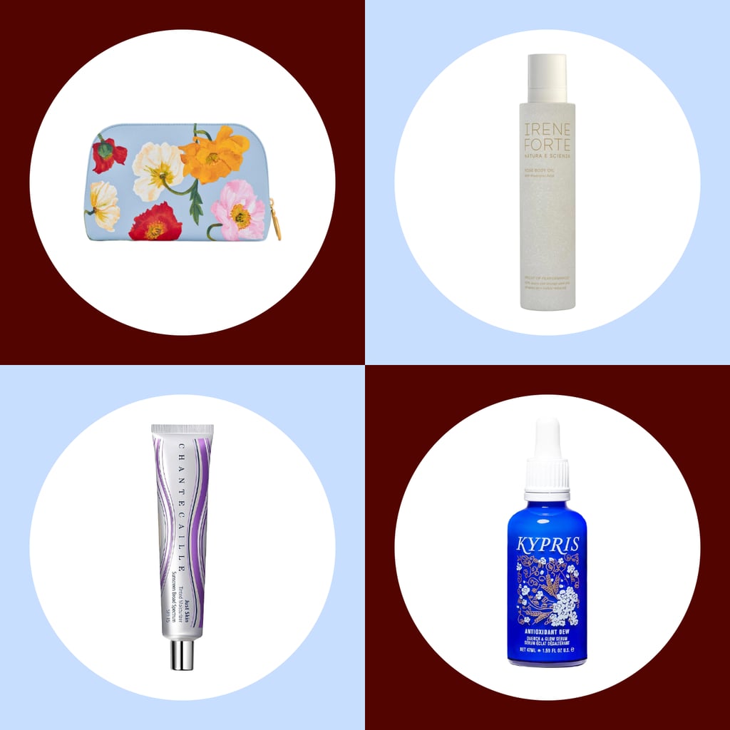 10 Luxury Beauty Finds I Was Shocked to Find on Amazon Prime