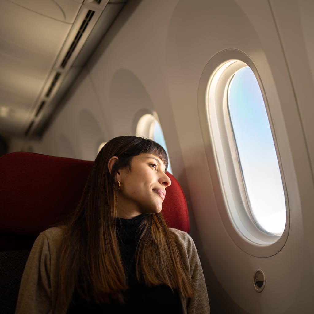Health Tourism Isn't Just For Influencers — Here's What to Know Before You Book