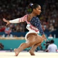 What to Know About the Scoring in Gymnastics, Because Yeah, It's Complicated