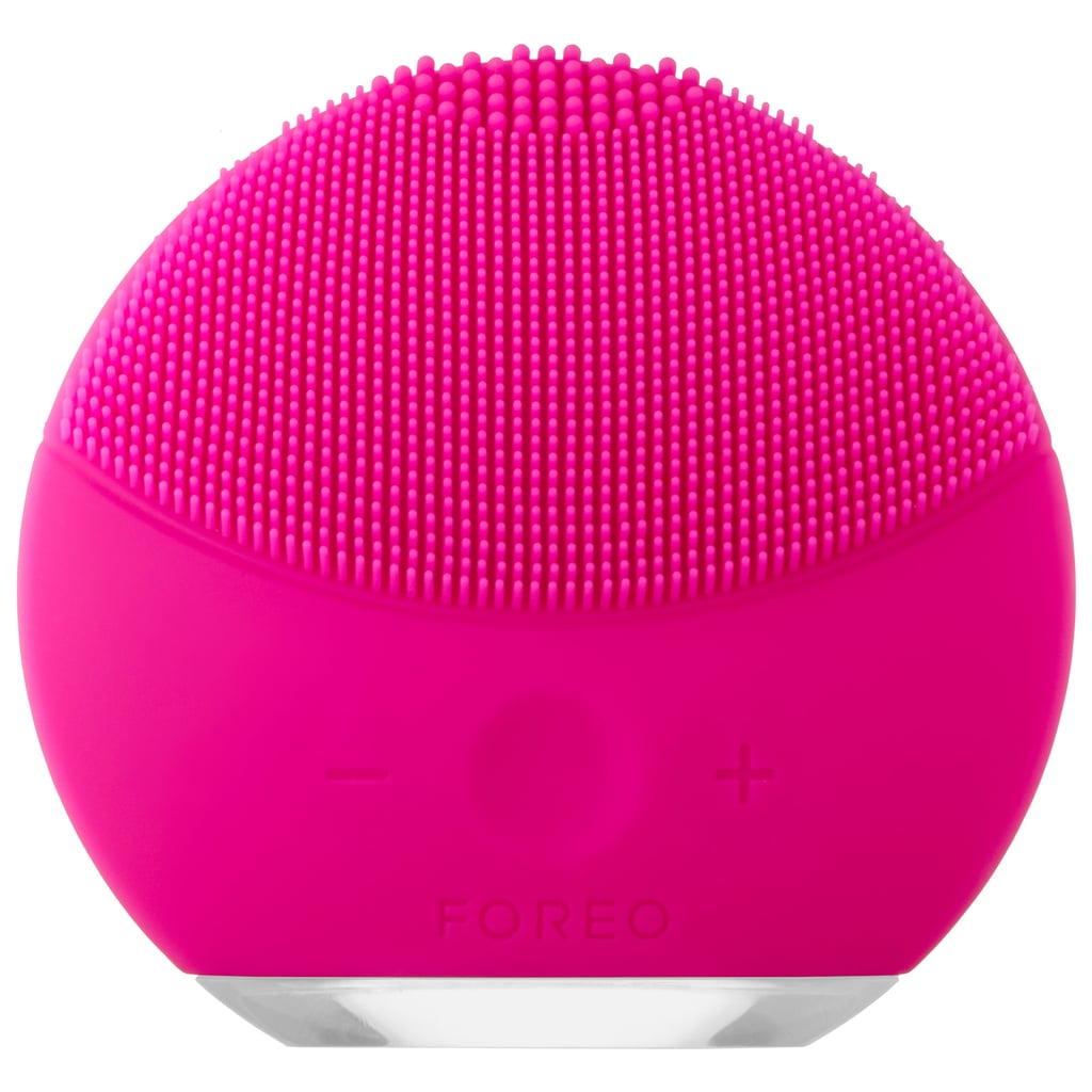 Foreo Luna Mini 2