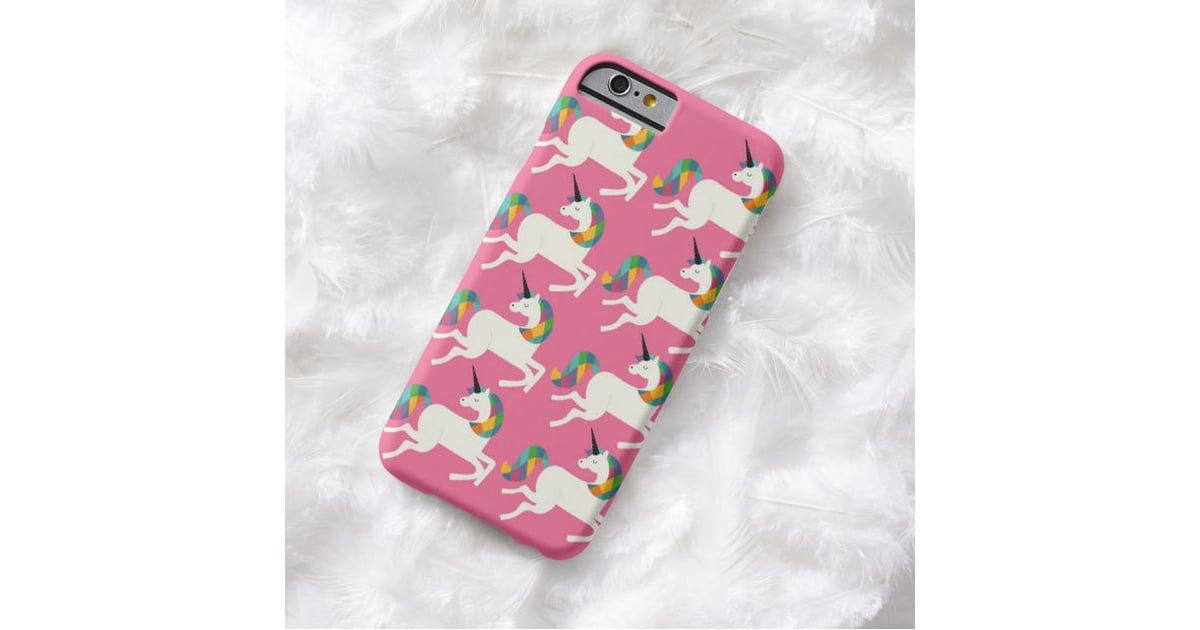 iphone 11 society6 case Cases Unicorn Unicorn Case ($11) Phone Rainbow iPhone iphone 11 society6 case Cases Unicorn Unicorn Case ($11) Phone Rainbow iPhone