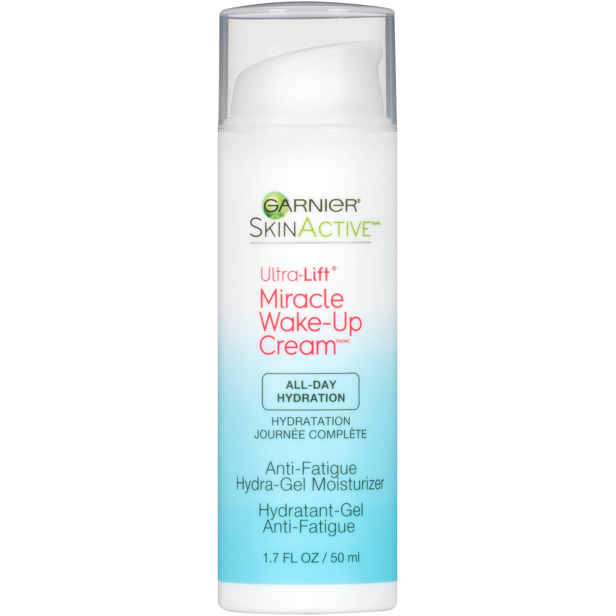 Look For Hyaluronic Acid 10 Ingredients To Look For In Your