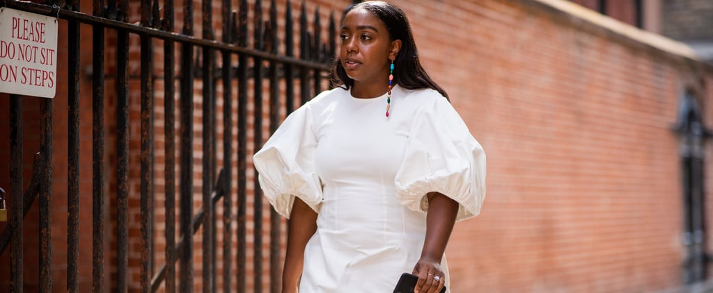 Shop the Regencycore Trend With Bridgerton Inspired Clothing
