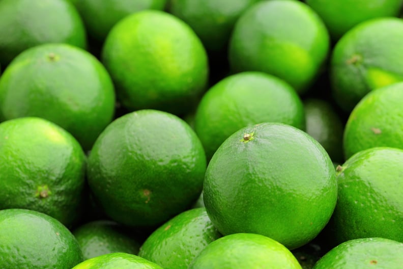 Limes