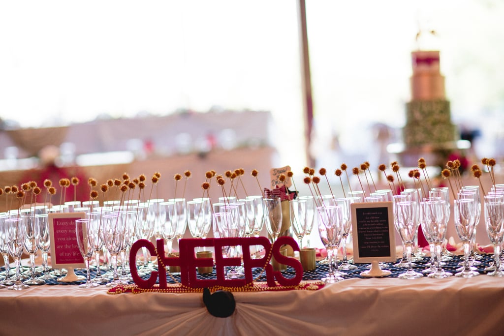 Fourth of July Wedding Theme Fourth of July Wedding Theme