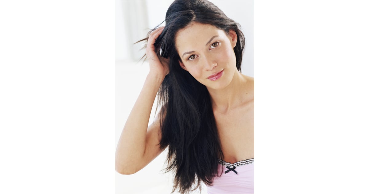 Beauty Therapy Courses For Schools Tafe Sa