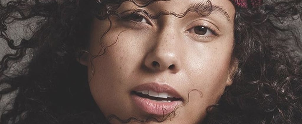 2016 No-Makeup Trend (video)