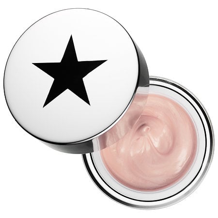 glamglow illuminating moisturizer mini