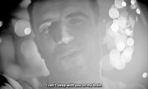 Sam Hunt GIFs
