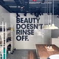 Deciem Stores to Reopen as Founder Is Ousted