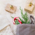 This Fun Flip Guide Will Help You Find the Perfect Gifts