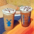 When in Doubt, Try Out One of These Unique Campout-Flavored Dutch Bros Drinks