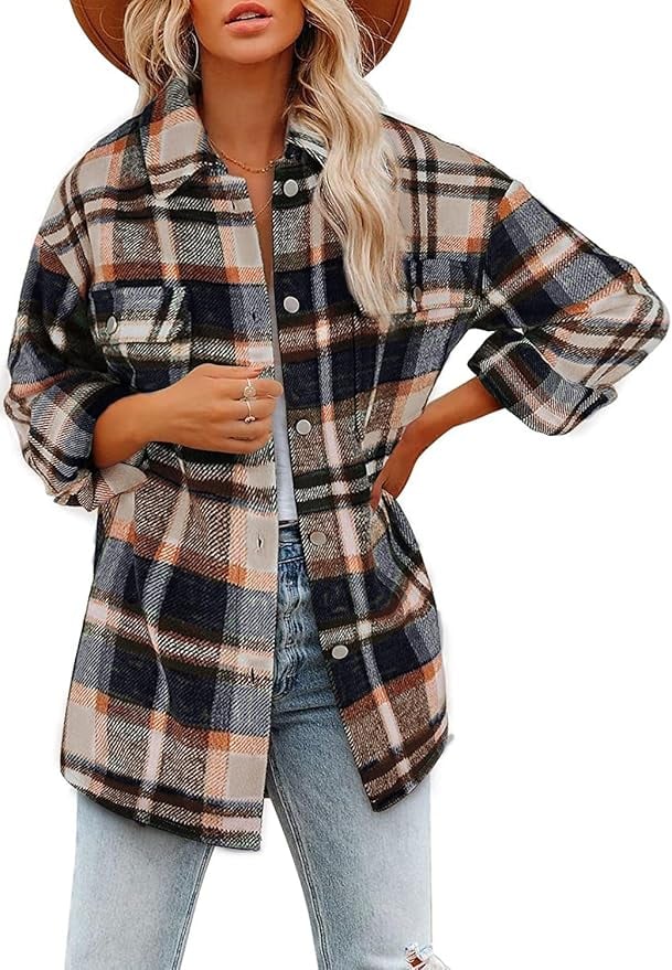Best Amazon Prime Day Fashion Deals