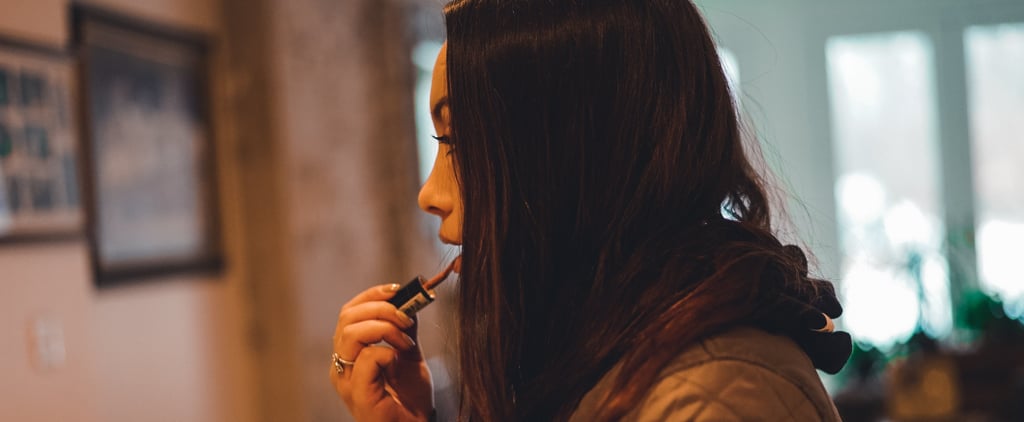 Do Lip Plumping Glosses Really Work?
