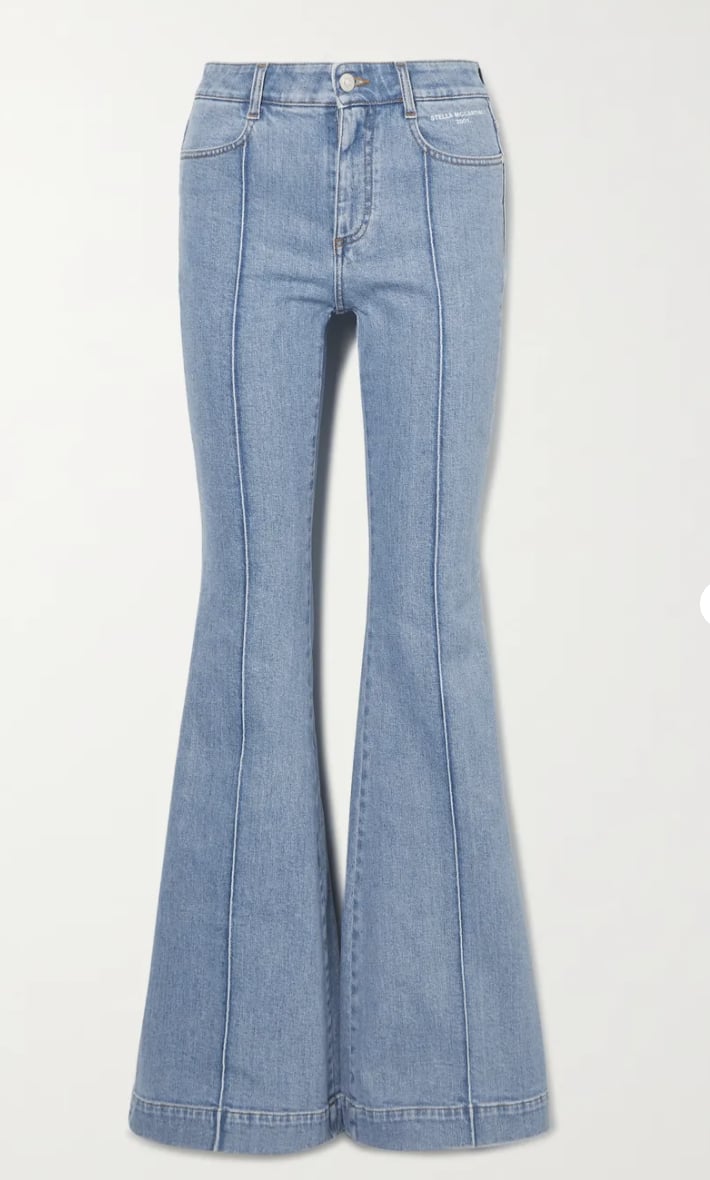 jeans in style 2021