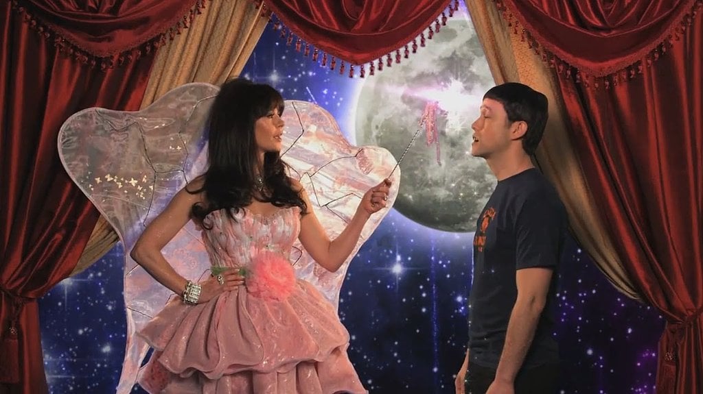 Jimmy Kimmel's Post-Oscars Skits 2014