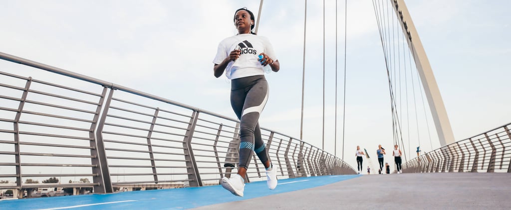 Adidas UltraBOOST Spring/Summer 2018