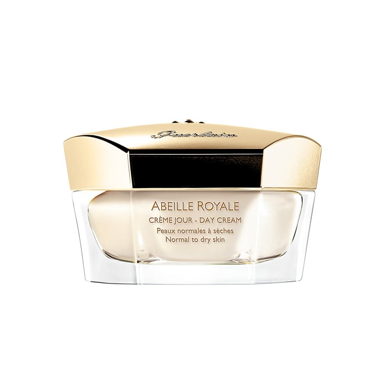 Guerlain Abeille Royale Day Cream