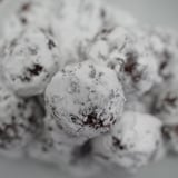 TikTok's Puppy Chow Truffle Recipe With Photos