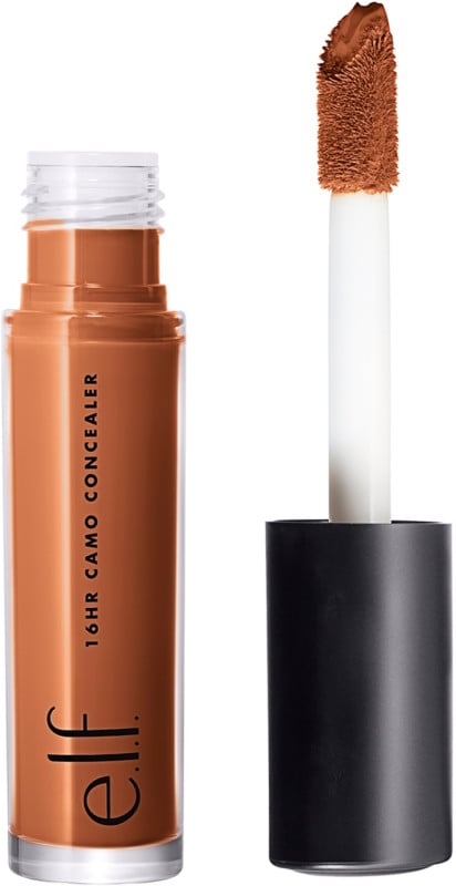 E.l.f. Cosmetics 16 Hour Camo Concealer