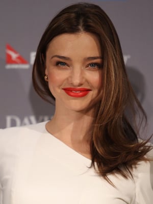 1ef727335495b5f8_mirandakerr.jpg