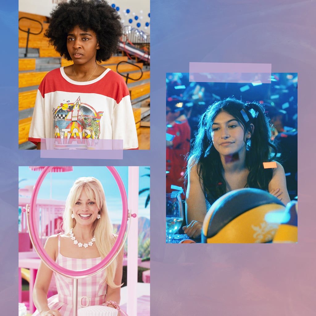 The Best Movies of 2023 So Far, According to POPSUGAR Editors