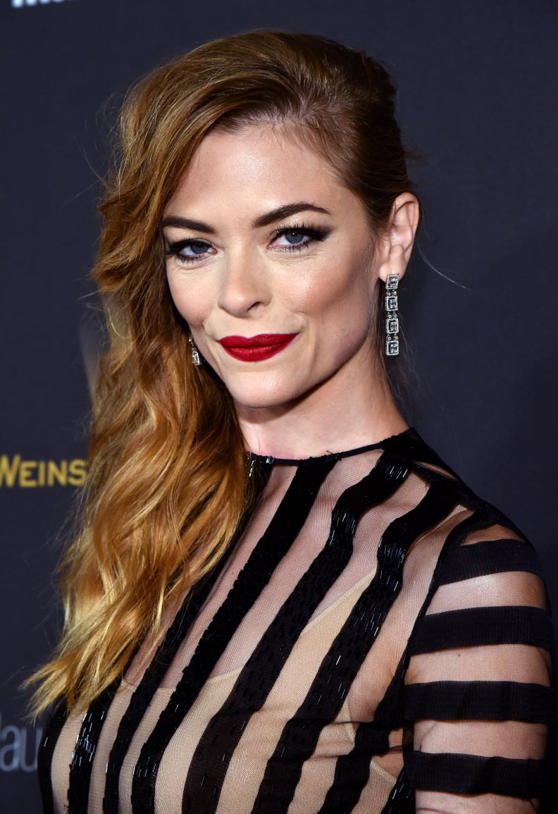 Jaime King