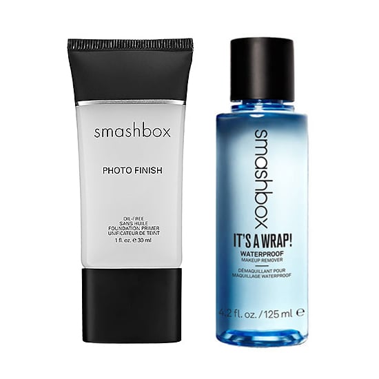 Smashbox Cosmetics